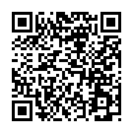 QR code for 2T5AJ