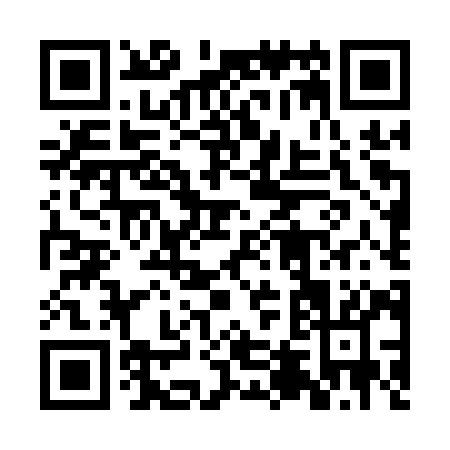 QR code for 2T5AY