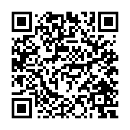 QR code for 2T5BD