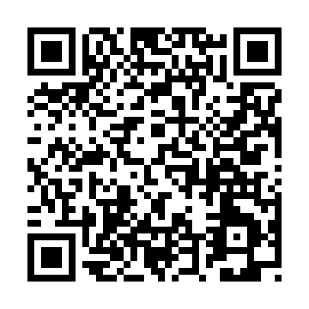QR code for 2T5BM