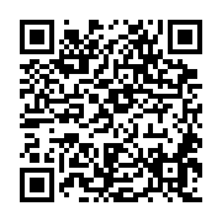QR code for 2T5CM