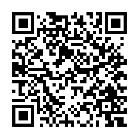 QR code for 2T5CV