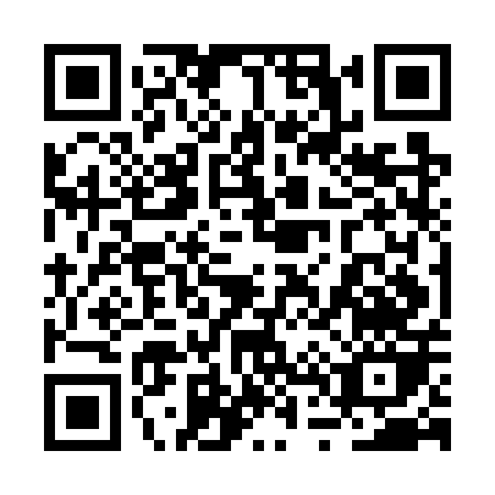 QR code for 2T5GP