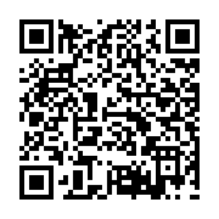 QR code for 2T5JR