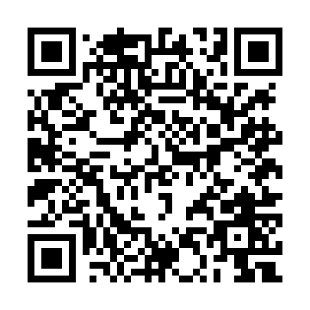 QR code for 2T5LO