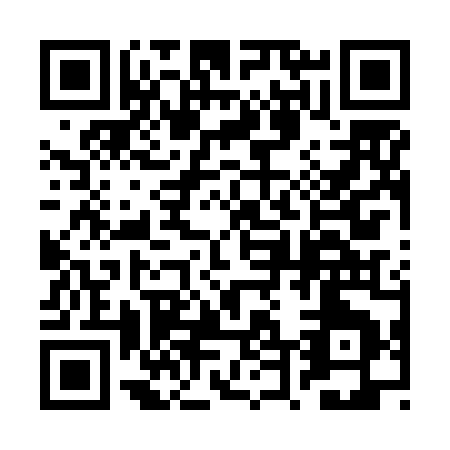 QR code for 2T5NO