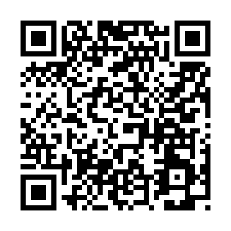 QR code for 2T5NV