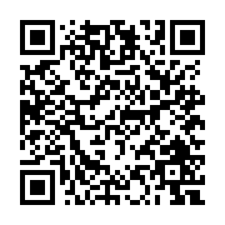 QR code for 2T5OF