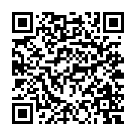 QR code for 2T5PA