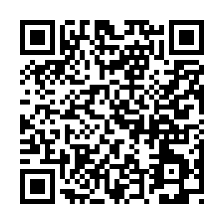 QR code for 2T5PQ