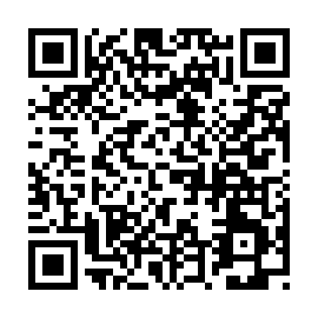 QR code for 2T5QD