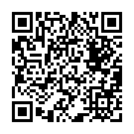 QR code for 2T5SB