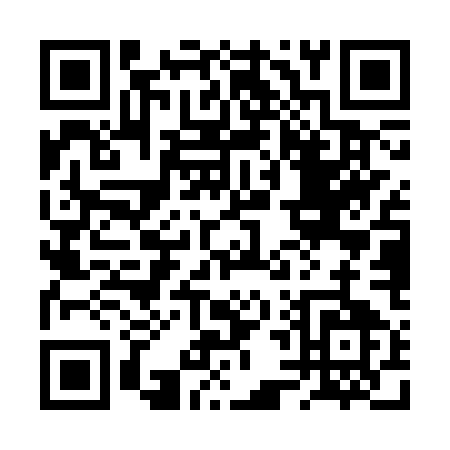 QR code for 2T5SU