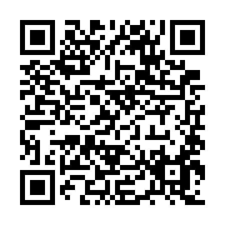 QR code for 2T5WI