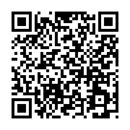 QR code for 2T5YG