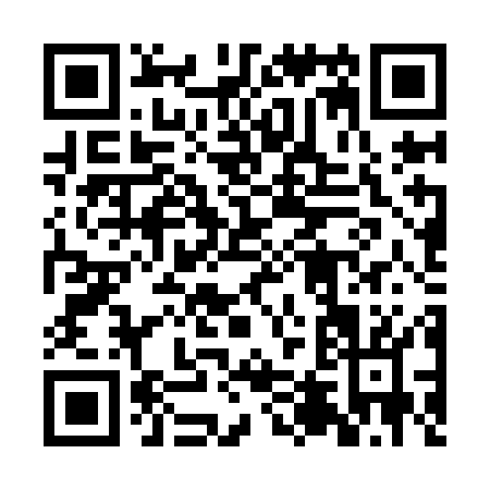 QR code for 2T5YO