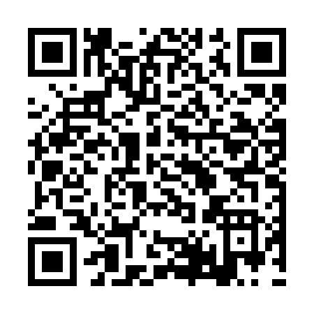 QR code for 2T6BF