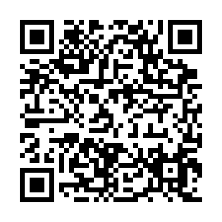 QR code for 2T6CA