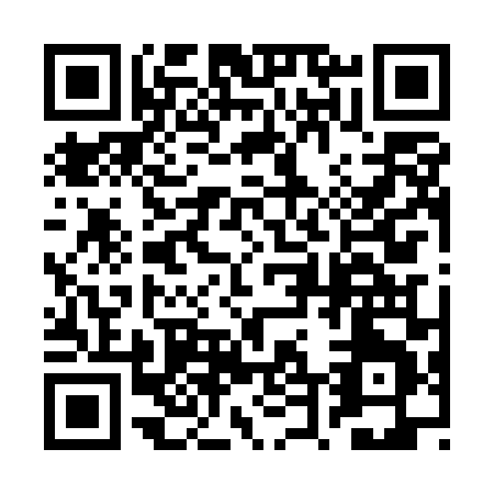 QR code for 2T6EL