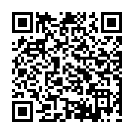 QR code for 2T6FN