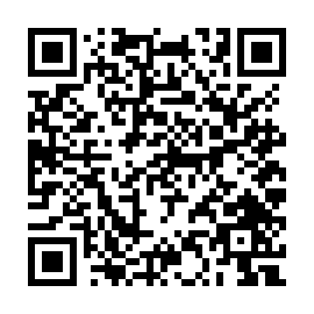 QR code for 2T6JD