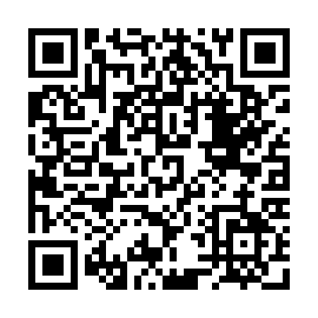 QR code for 2T6LS