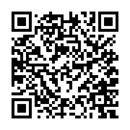 QR code for 2T6NO