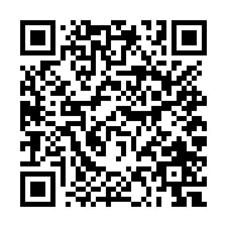 QR code for 2T6NP
