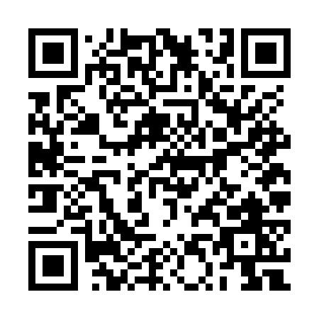 QR code for 2T6OW