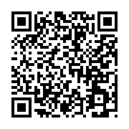 QR code for 2T6QA