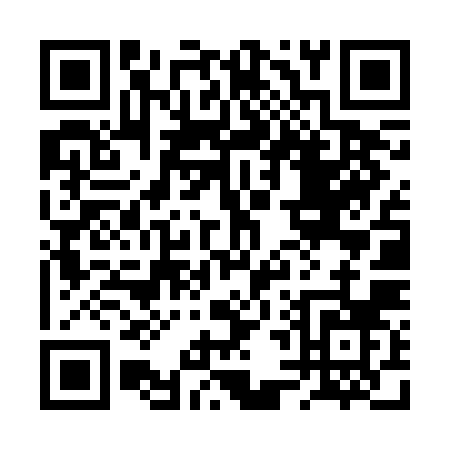 QR code for 2T6RJ