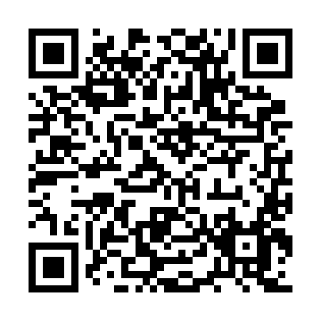 QR code for 2T6RL