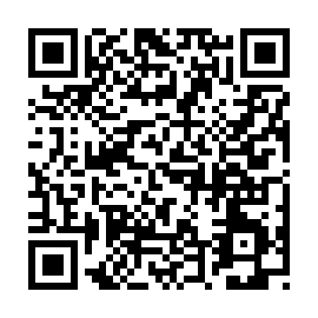 QR code for 2T6RR