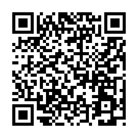 QR code for 2T6VV