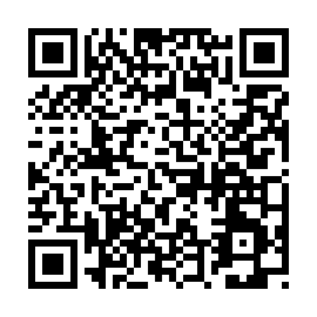 QR code for 2T6WN