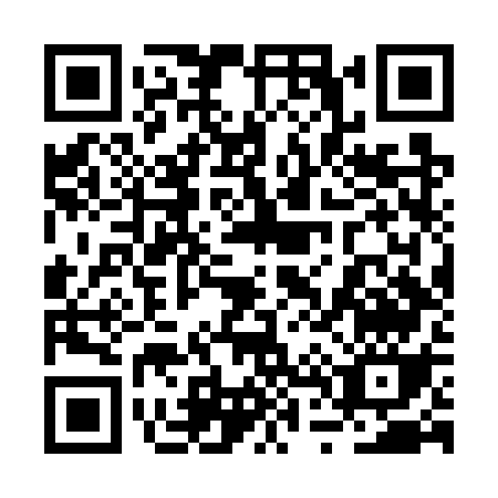 QR code for 2T6WW