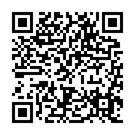 QR code for 2T6ZV