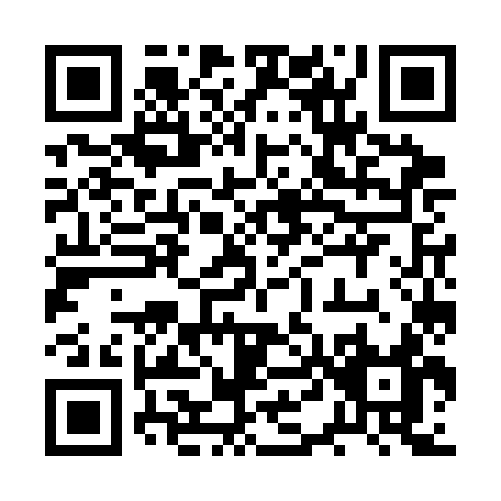 QR code for 2T7CK