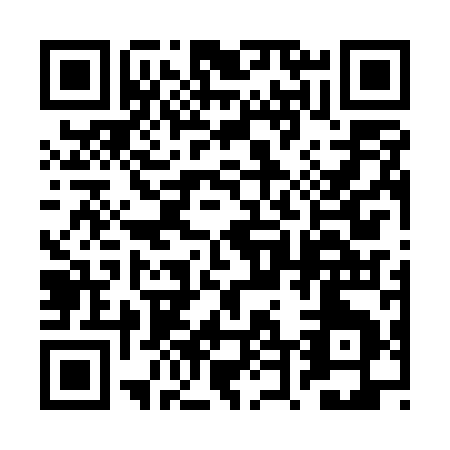 QR code for 2T7EY