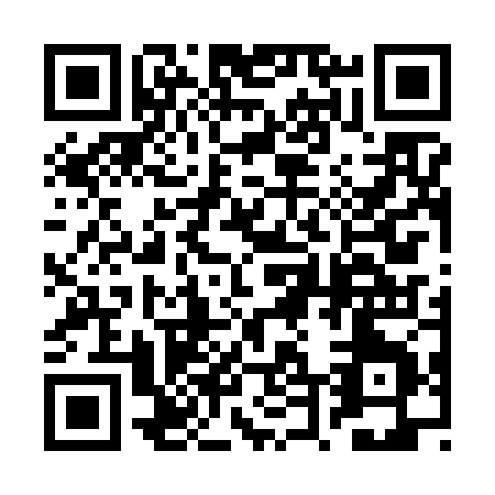 QR code for 2T7FJ