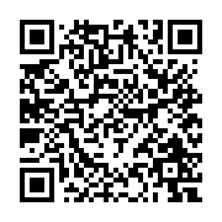 QR code for 2T7FR