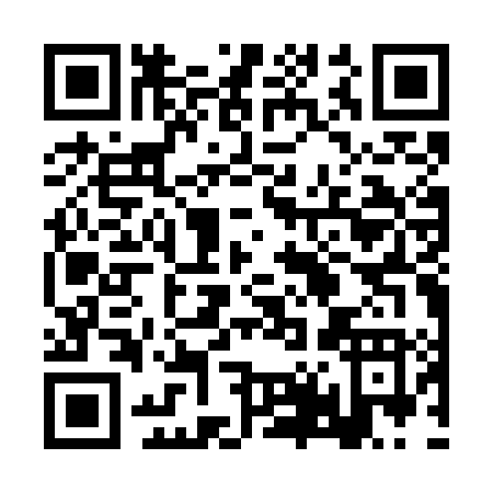 QR code for 2T7GL