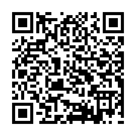 QR code for 2T7GM