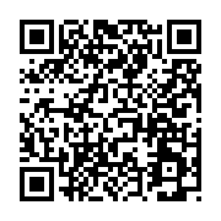 QR code for 2T7IN
