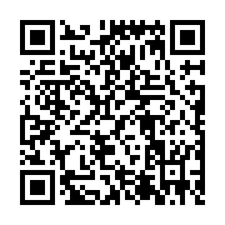 QR code for 2T7KK