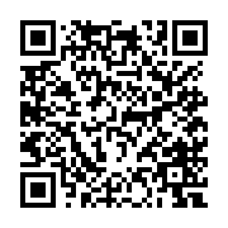 QR code for 2T7NM