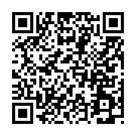 QR code for 2T7NP