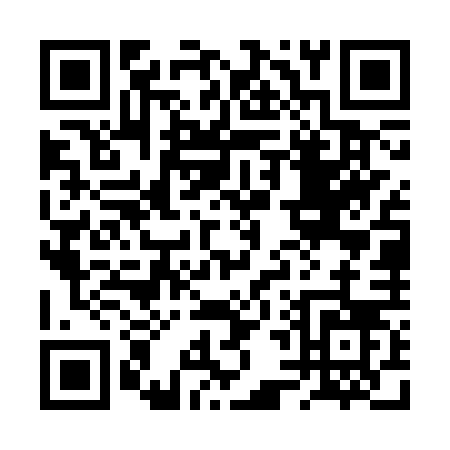 QR code for 2T7SV