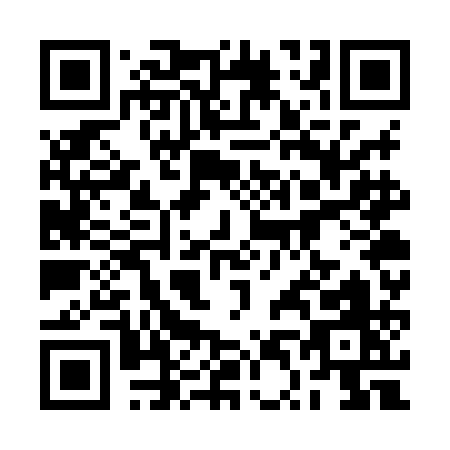 QR code for 2T7XA