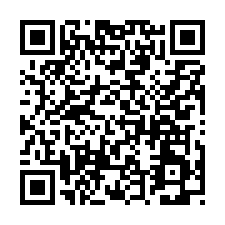 QR code for 2T8AV